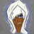 :iconanecessaryproduction: