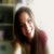 :iconanecha59: