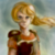 :iconanee-hatsune: