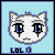 :iconanee-seikyuu-ookami: