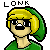 :iconaneecupcake: