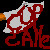 :iconaneecupcake:
