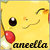 :iconaneella: