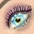 :iconaneemalzwearclothinz:
