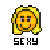 :iconaneemalzwearclothinz: