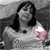 :iconaneemone: