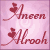 :iconaneen-alrooh: