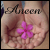 :iconaneenalboo7: