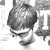 :iconaneesh99: