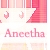 :iconaneetha: