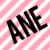 :iconanefc: