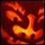 :iconaneglus: