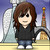 :iconanehris: