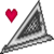:iconanei-twilight:
