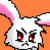 :iconanei-usagi:
