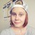 :iconaneii-fox: