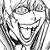 :iconaneinitou: