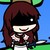 :iconaneir: