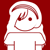 :iconaneir: