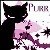 :iconaneiraendellion: