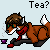 :iconaneirin-aryon: