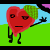 :iconaneitsutede: