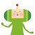 :iconanek002: