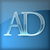 :iconanekdamian-stock: