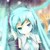 :iconanekimy: