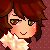 :iconanekiplz: