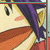 :iconaneko-mikaiketsu: