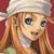 :iconaneko-nyoko:
