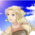 Aneko-tyan :iconaneko-tyan: