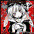 :iconaneko14: