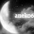 :iconaneko6: