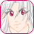 :iconanekochan: