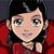 :iconanekokanjo94: