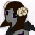 :iconanekosister: