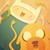 :iconanel-hda:
