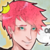 :iconanel-lycan: