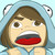 :iconanela-comic: