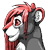 anelalani :iconanelalani: