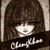 :iconanelartse: