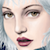 :iconanele228:
