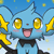 :iconanelebach:
