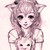 :iconanelec: