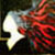 :iconanelej-laroque:
