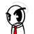 :iconanelephant: