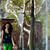 :iconanelephotography:
