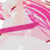 :iconaneli-chan: